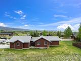 532 Palisade Trail - Photo 39