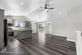 532 Palisade Trail - Photo 4