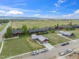 532 Palisade Trail - Photo 40