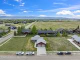 532 Palisade Trail - Photo 41