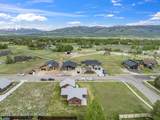 532 Palisade Trail - Photo 42