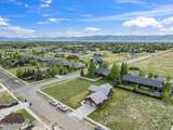 532 Palisade Trail - Photo 43