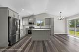 532 Palisade Trail - Photo 5