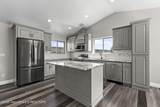 532 Palisade Trail - Photo 7
