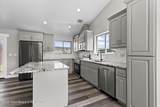 532 Palisade Trail - Photo 8