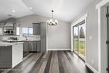 532 Palisade Trail - Photo 9