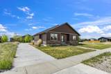 564 Palisade Trail - Photo 1