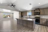564 Palisade Trail - Photo 10