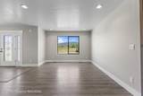 564 Palisade Trail - Photo 11