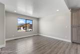 564 Palisade Trail - Photo 12