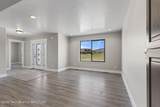 564 Palisade Trail - Photo 13