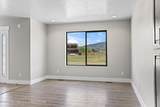 564 Palisade Trail - Photo 14