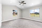 564 Palisade Trail - Photo 15