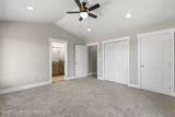 564 Palisade Trail - Photo 16