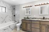 564 Palisade Trail - Photo 17