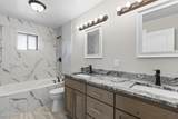 564 Palisade Trail - Photo 18