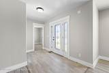 564 Palisade Trail - Photo 19