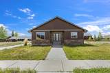 564 Palisade Trail - Photo 2