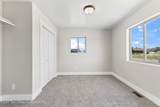 564 Palisade Trail - Photo 20