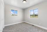 564 Palisade Trail - Photo 21