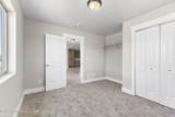 564 Palisade Trail - Photo 22