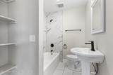 564 Palisade Trail - Photo 23