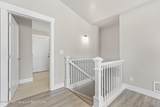 564 Palisade Trail - Photo 24