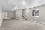 564 Palisade Trail - Photo 25