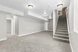 564 Palisade Trail - Photo 26