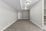 564 Palisade Trail - Photo 27
