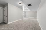 564 Palisade Trail - Photo 28