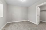 564 Palisade Trail - Photo 29