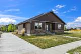 564 Palisade Trail - Photo 3