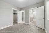 564 Palisade Trail - Photo 30