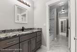 564 Palisade Trail - Photo 33