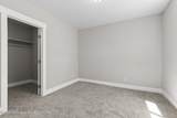 564 Palisade Trail - Photo 34