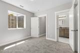 564 Palisade Trail - Photo 35