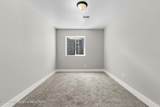 564 Palisade Trail - Photo 36