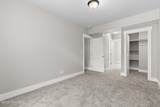 564 Palisade Trail - Photo 37