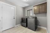 564 Palisade Trail - Photo 38