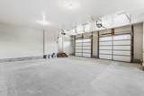 564 Palisade Trail - Photo 39