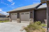 564 Palisade Trail - Photo 4