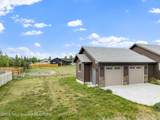 564 Palisade Trail - Photo 40