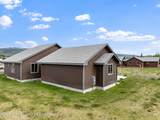 564 Palisade Trail - Photo 41