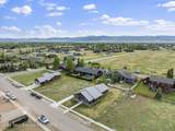 564 Palisade Trail - Photo 42