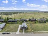 564 Palisade Trail - Photo 43