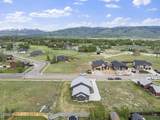 564 Palisade Trail - Photo 44