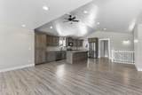 564 Palisade Trail - Photo 5