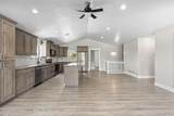 564 Palisade Trail - Photo 6