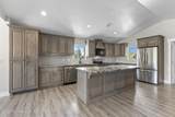564 Palisade Trail - Photo 7